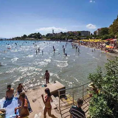 Apartamento Josipa *