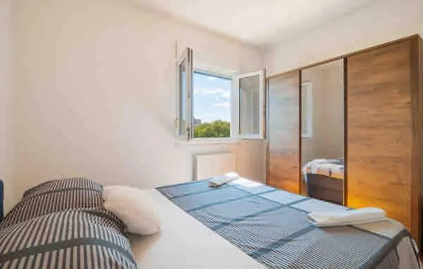 Josipa Apartman Split