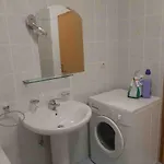 Apartment Josipa *