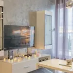 Josipa Apartment Split