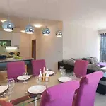 Josipa Apartment *