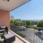 Apartment Josipa Split