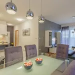 Apartment Josipa