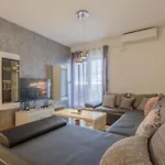 Josipa Apartment Split