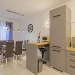 Josipa Apartment