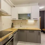 Josipa Apartment *