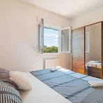 Josipa Apartment Split