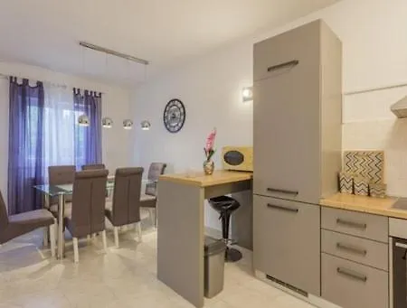 Josipa Apartament