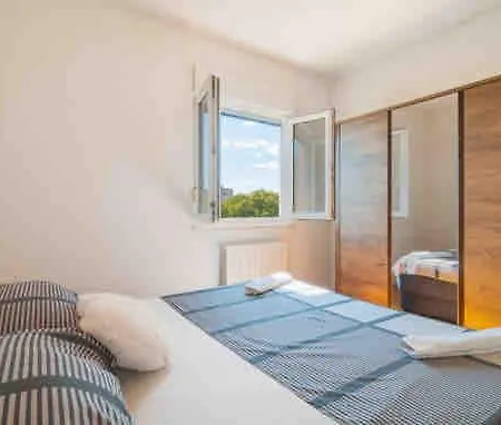 Josipa Apartament Split